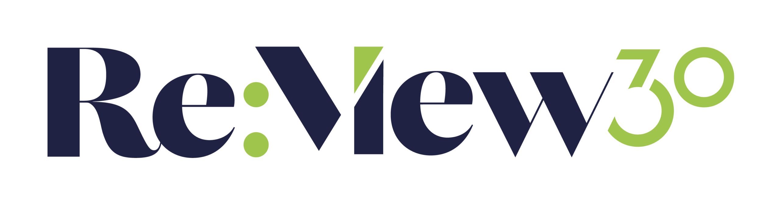 Logo Black