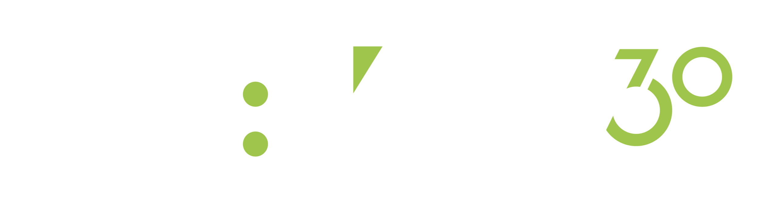 Logo White